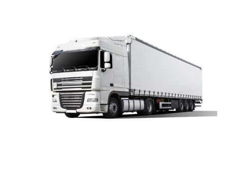 product-496-372 product-496-372