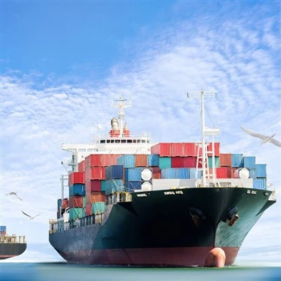 Všetky typy Typ zásielky a denný deň odletu Námorná doprava/logistika/doprava Ningbo/Rizhao Čína do Guatemaly Santo Tomas